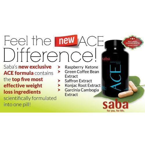 new/sealed 60 count bottle of ACE new formula image